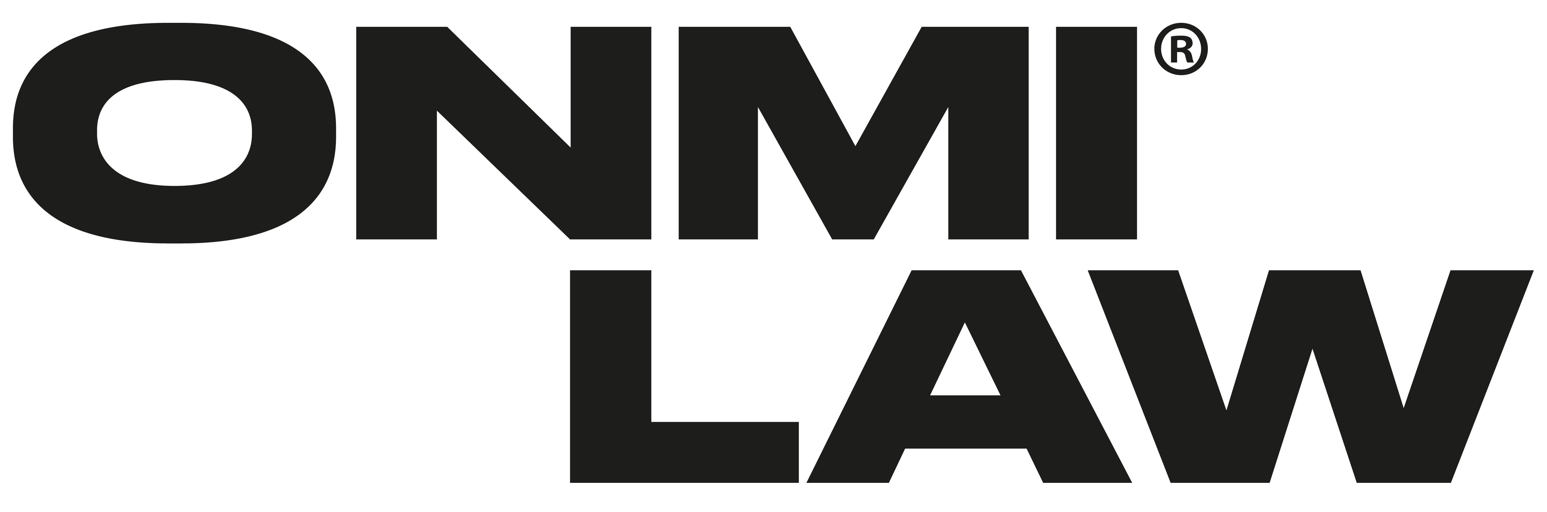 Logo Onmi Law